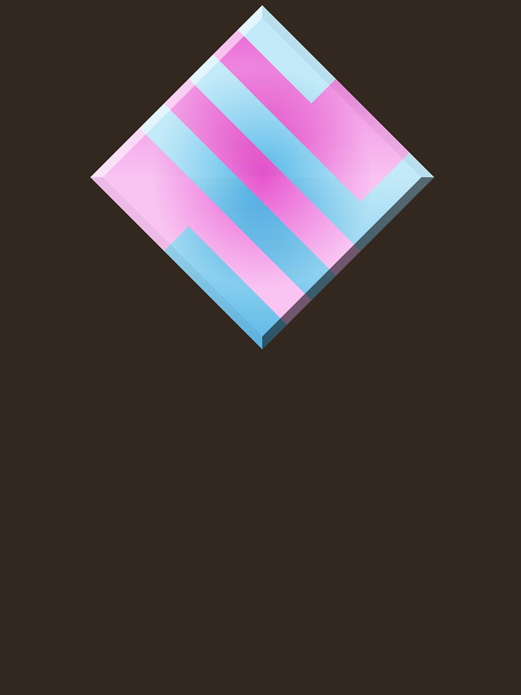 Loss - Hail Cube by TalenLee