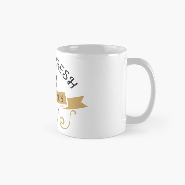 Item preview, Farm Fresh designed and sold by InspireGifts.