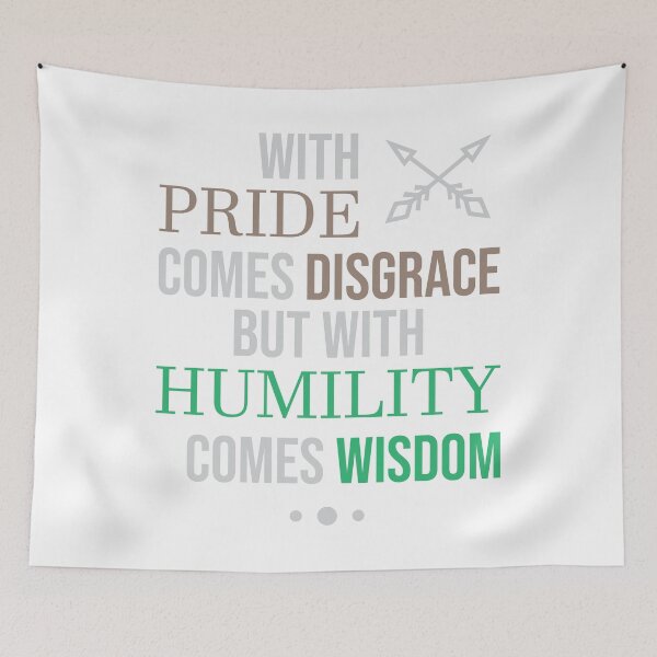 Item preview, Pride and shame designed and sold by SVDesignatVasil.