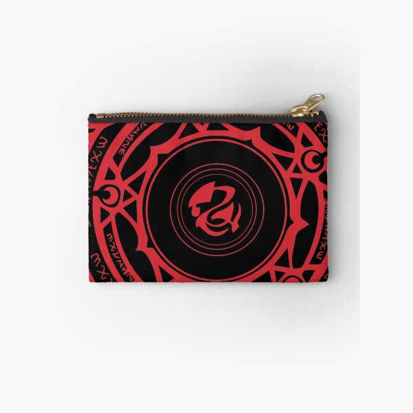 Item preview, Gremory Clan Magic Circle designed and sold by Explicit Designs.