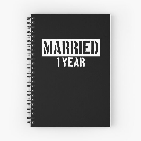 Item preview, Wedding First 1st wedding anniversary designed and sold by 4tomic.