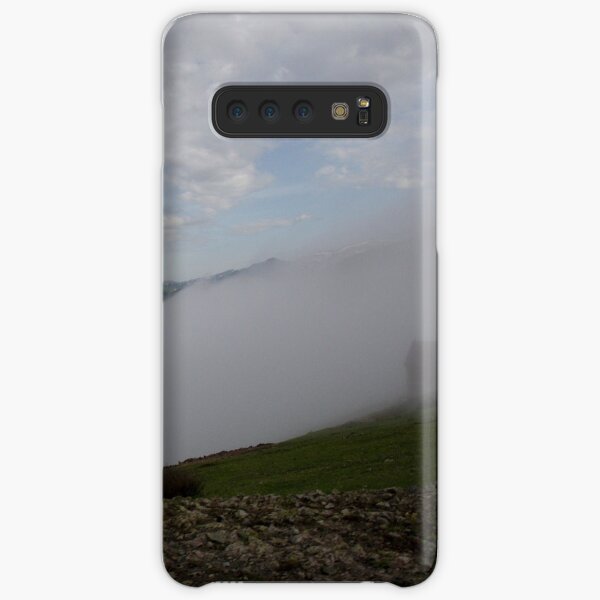 Giresun Samsung Galaxy Snap Case