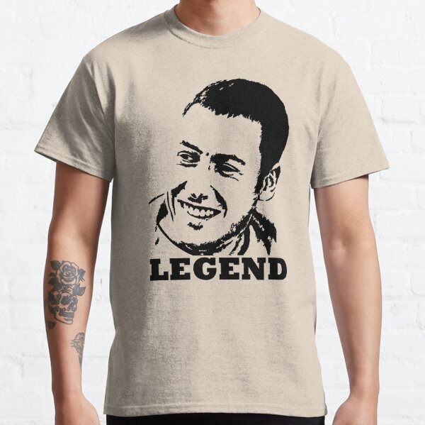 adam sandler movie t shirts