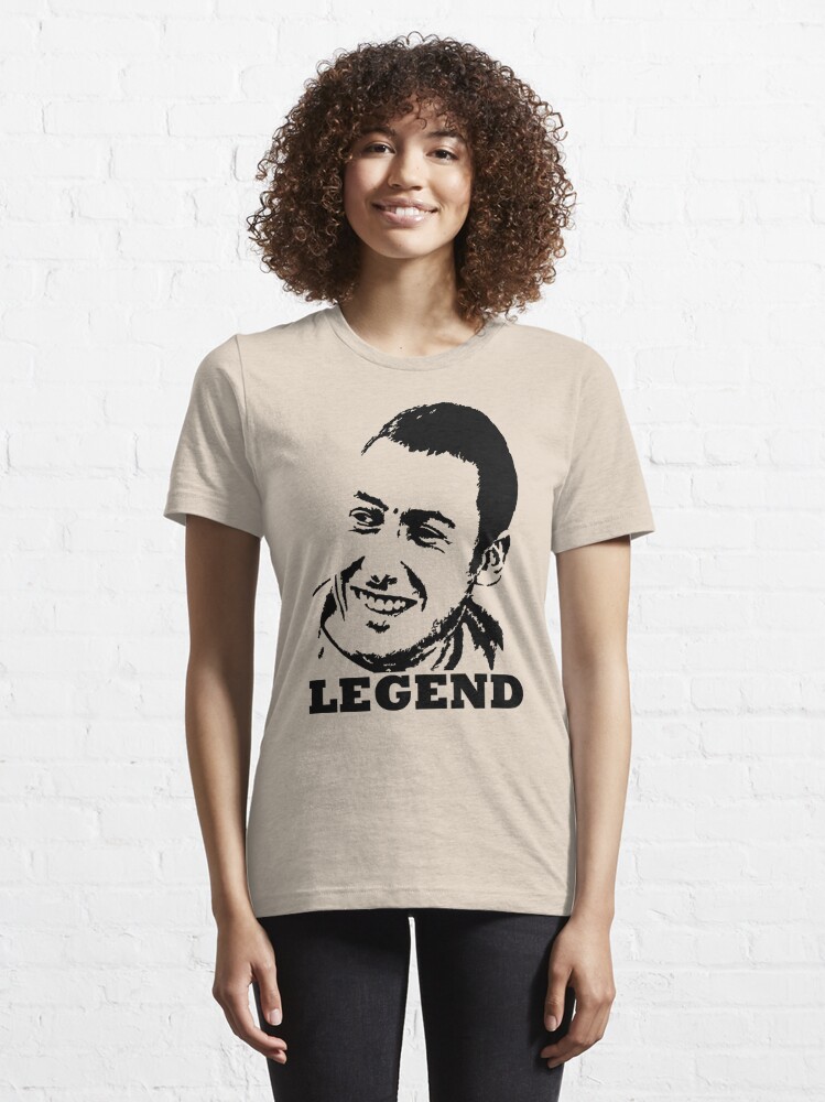 adam sandler movie t shirts