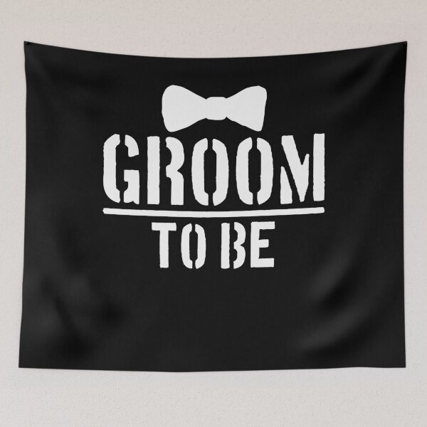 Item preview, Wedding marriage wedding anniversary designed and sold by 4tomic.