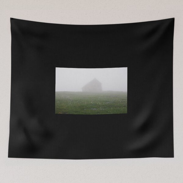 Item preview, Giresun designed and sold by Talip Memis.