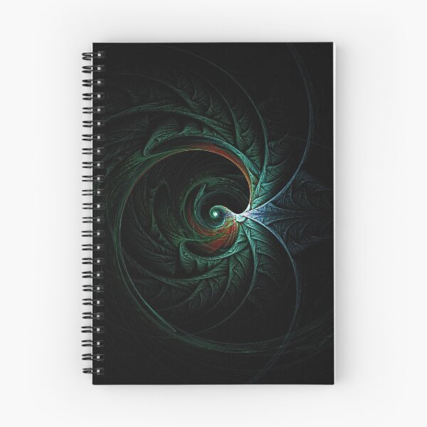 Item preview, New Beginnings designed and sold by Elvira Draat.