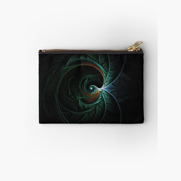 Item preview, New Beginnings designed and sold by Elvira Draat.