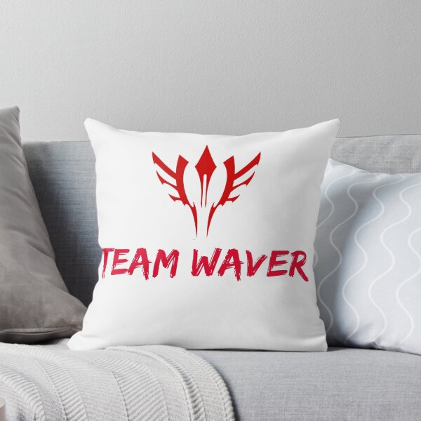 Item preview, Equipo Waver designed and sold by Dayume.