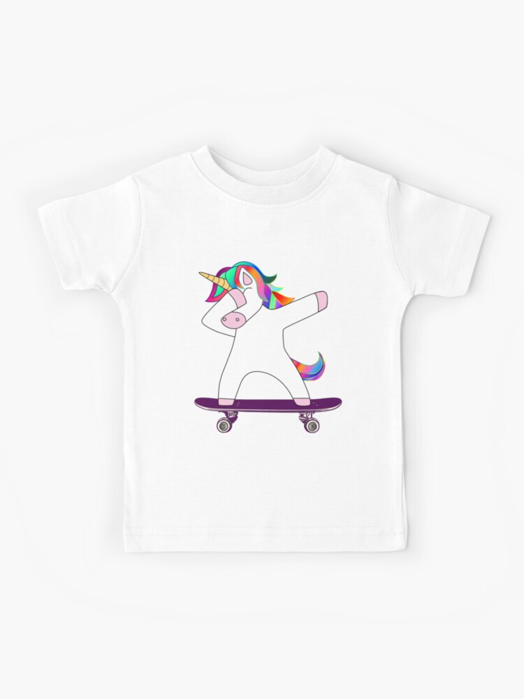 50+ Kids Skateboarding Clothes