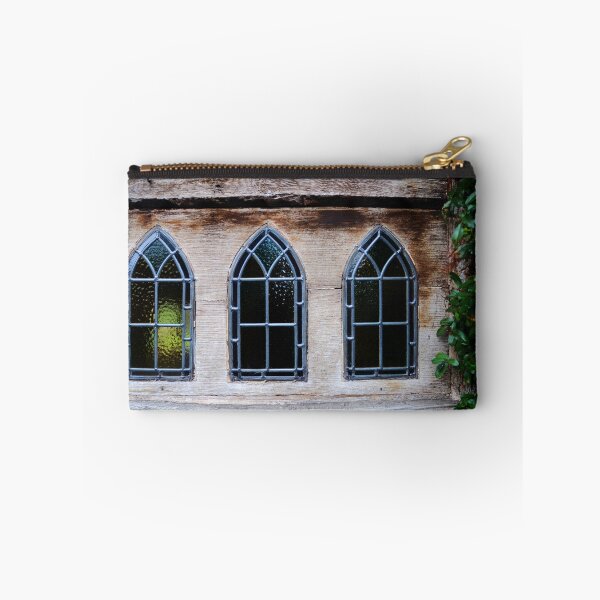 Item preview, Windows designed and sold by JEZ22.