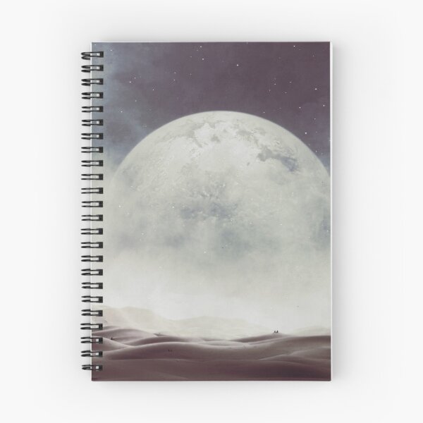 Item preview, MOONLIGHT designed and sold by SLUGDRAWS.
