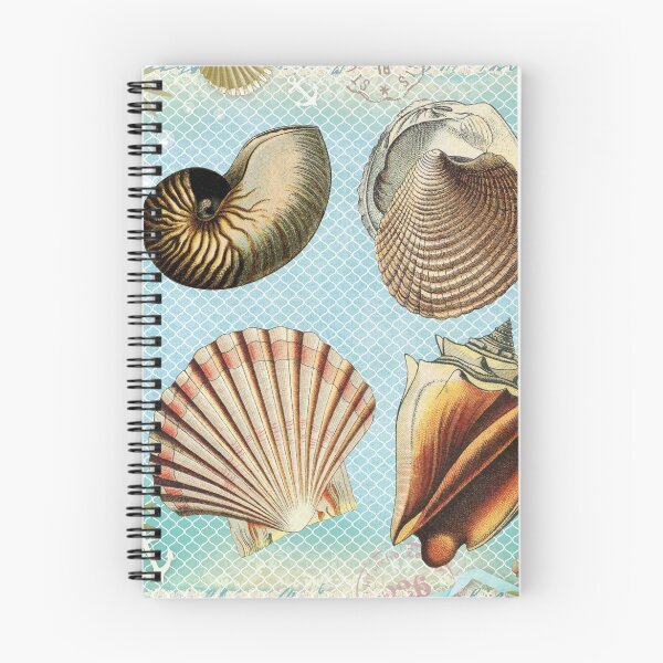 Item preview, Vintage Beach designed and sold by Peggy Collins.