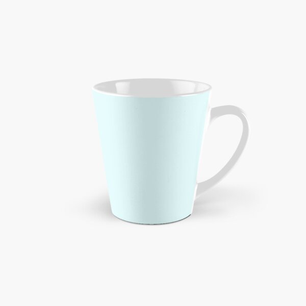 Bibble, Barbie: Fairytopia Mug long