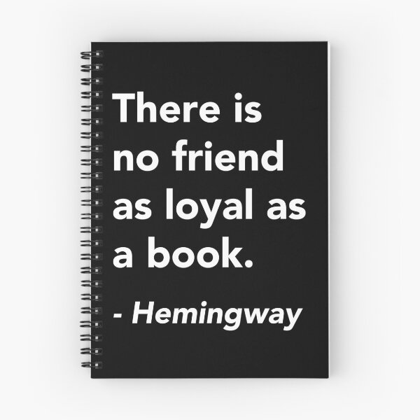 Item preview, Book Quotes designed and sold by vladocar.