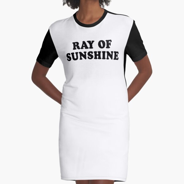 ray sun dresses