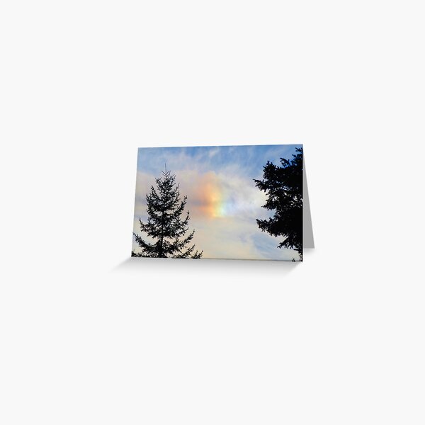 Item preview, Sundog Millionaire  designed and sold by Tori Snow.