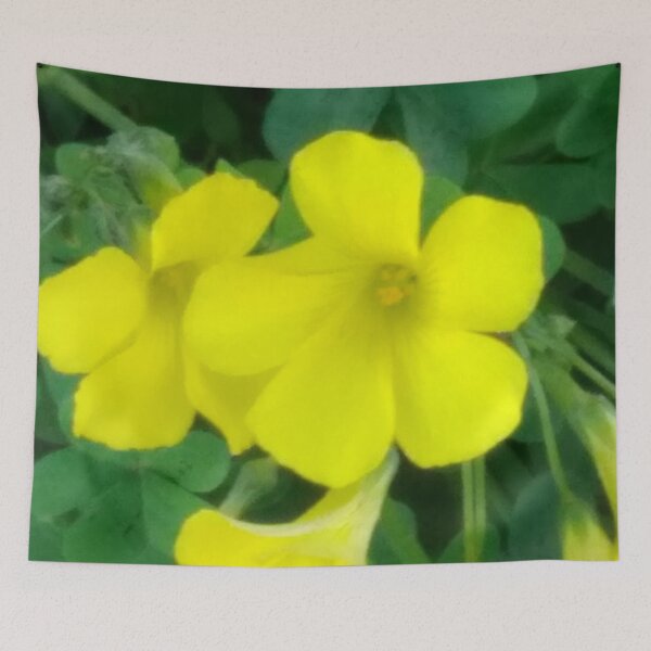 Item preview, Sunshine designed and sold by SpiritualBeing.