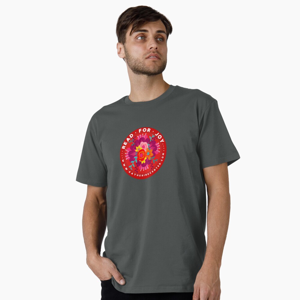 Item preview, Premium T-Shirt designed and sold by KatherineCenter.