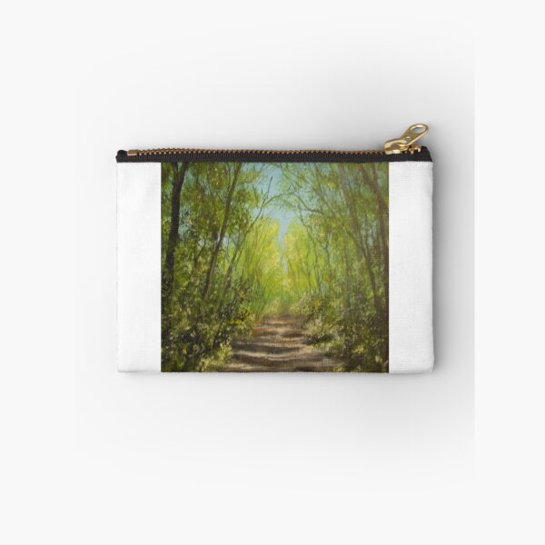 Item preview, The path designed and sold by Dan Wagner.