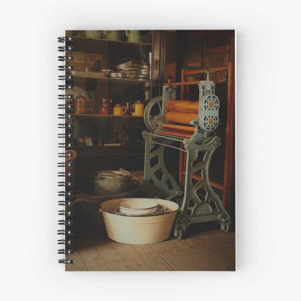Item preview, Cuencos de mangle y estaño designed and sold by Jo Lodge.