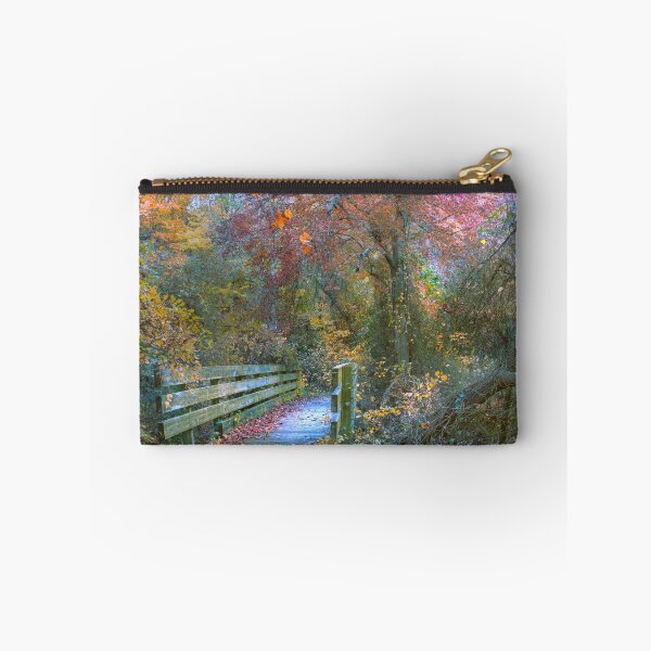 Item preview, The Crossing designed and sold by John Rivera.