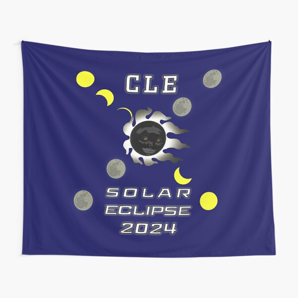 Solar Cross Tapestries Redbubble - battle of oofs 2024 roblox