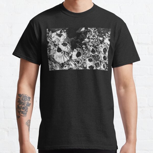 Forms Classic T-Shirt