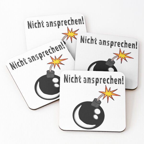 Item preview, Do not appeal - bomb designed and sold by La-Pics.