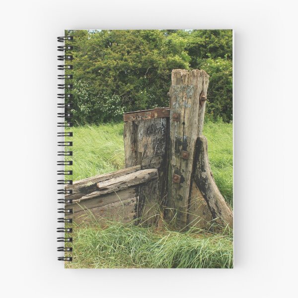 Item preview, Purton Hulk designed and sold by Jo Lodge.