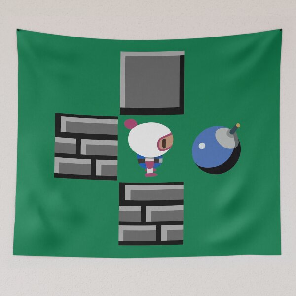 Item preview, OOPS! designed and sold by Anime & Art.