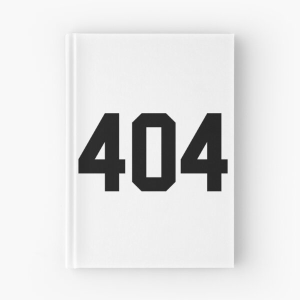 Item preview, 404 designed and sold by MadEDesigns.