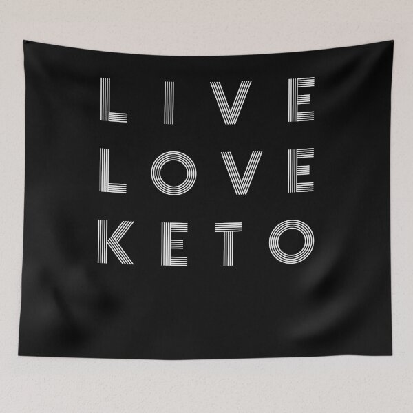 Item preview, KETO SHIRT designed and sold by 4tomic.