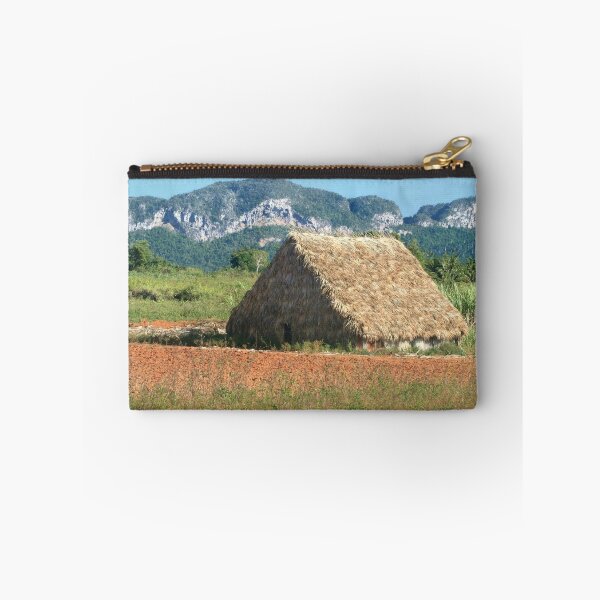 Item preview, Tobacco Shed  designed and sold by areyarey.