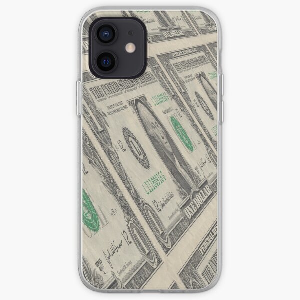 Dollar Store iPhone cases & covers Redbubble