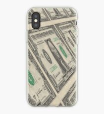 tree iphone xs case tree iphone xs case