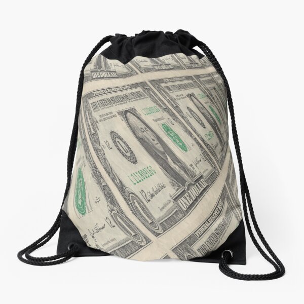 dollar tree fanny pack