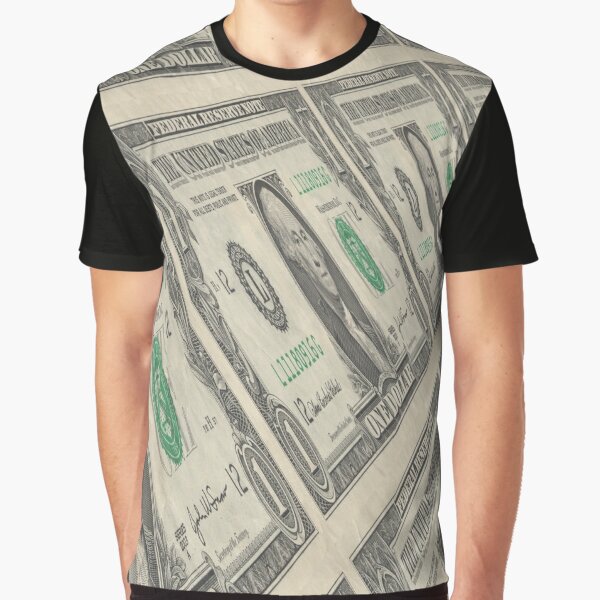 t shirts dollar tree