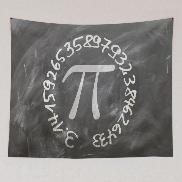Item preview, PI designed and sold by RedVico.