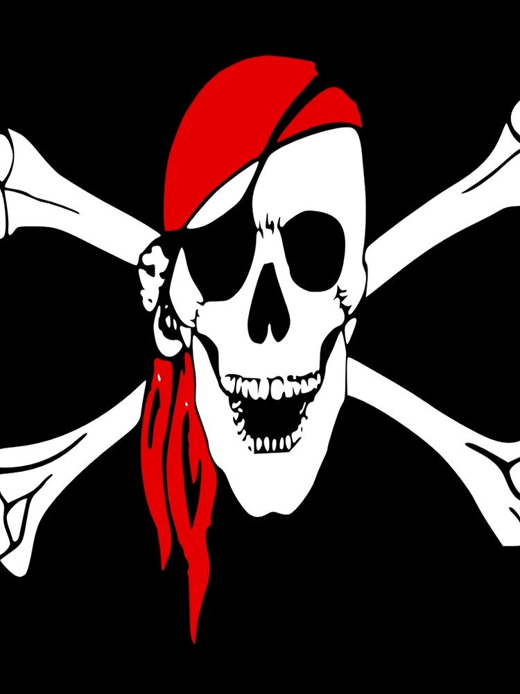Pirate" A-Line Dress by RedVico | Redbubble Pirate" A-Line Dress by RedVico | Redbubble