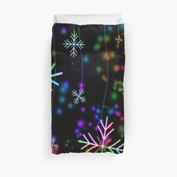 Fortnite Song Duvet Covers Redbubble - nerd out fortnite songs roblox id