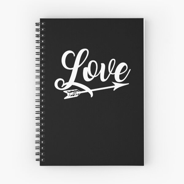 Item preview, love designed and sold by 4tomic.