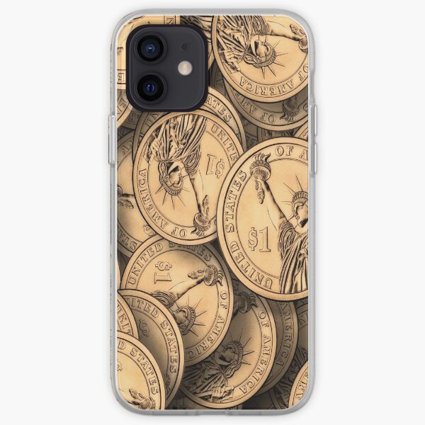Dollar Tree iPhone cases & covers Redbubble