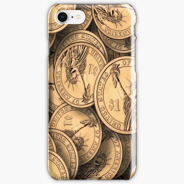 Dollar Store iPhone cases & covers Redbubble