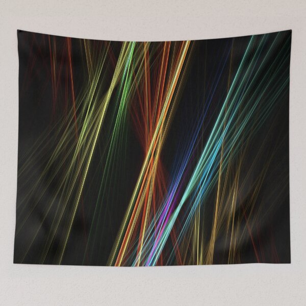 Item preview, Color line designed and sold by RedVico.