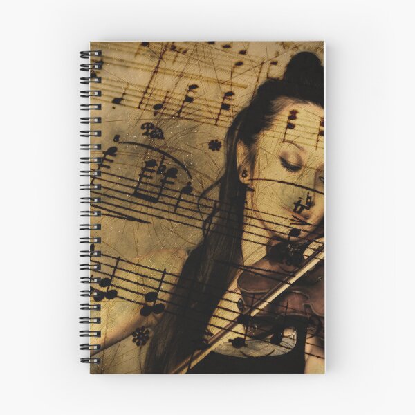 Item preview, Music designed and sold by RedVico.