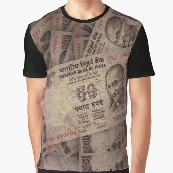 harsh beniwal t shirts online