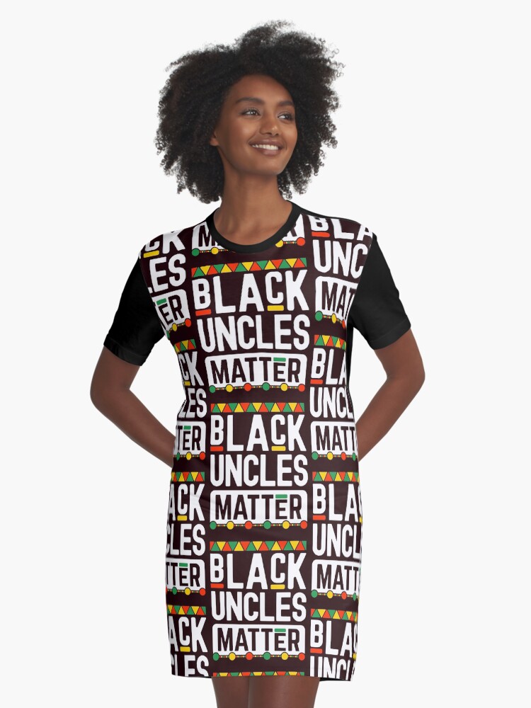 Black history shirt for women Black history month Black girl magic shirt Black history BLM Black Lives Matter Black history sweatshirt