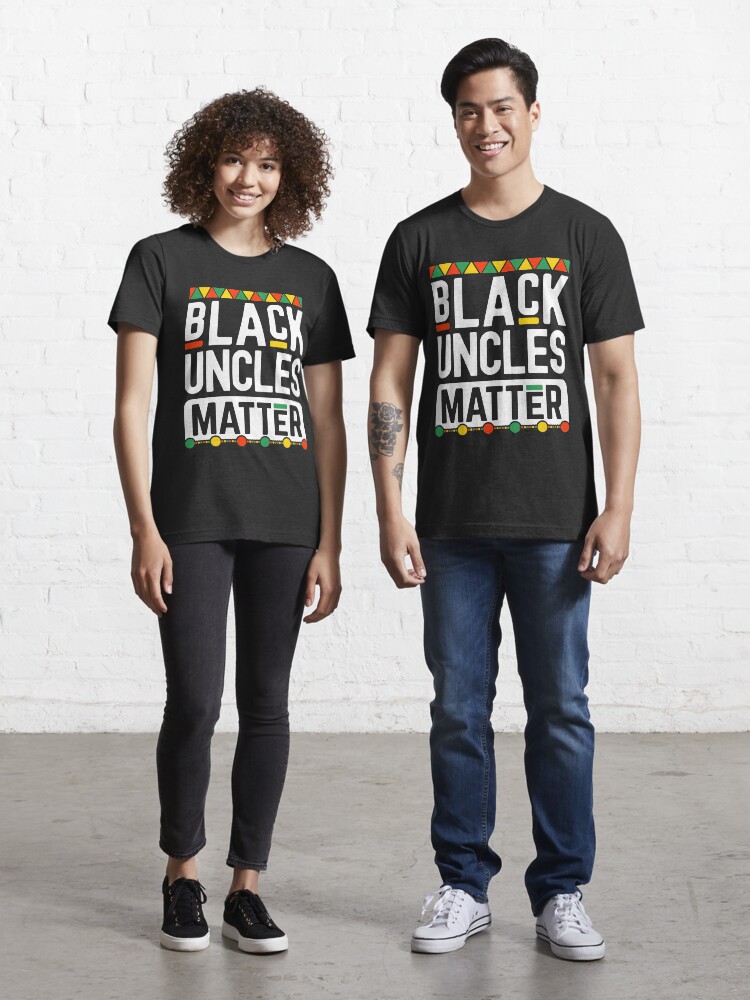 Black history shirt for women Black history month Black girl magic shirt Black history BLM Black Lives Matter Black history sweatshirt