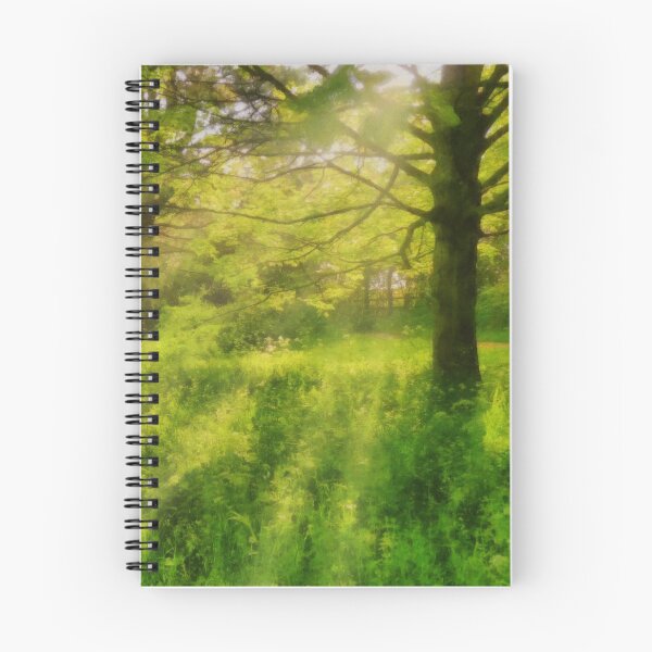 Item preview, Sylvan designed and sold by chrisbradbury.